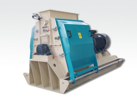 c鿴ԔϢ}SWFPϵ΢C xΔ(sh)6542